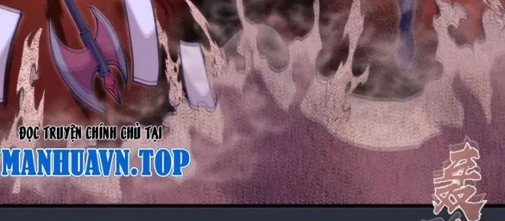 đọc truyện Cao Đẳng Linh Hồn Chương 332 ảnh 58 tại Truyện Dạ Ký