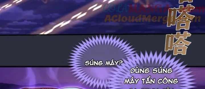 đọc truyện Cao Đẳng Linh Hồn Chương 332 ảnh 68 tại Truyện Dạ Ký
