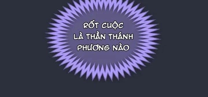 đọc truyện Cao Đẳng Linh Hồn Chương 332 ảnh 79 tại Truyện Dạ Ký