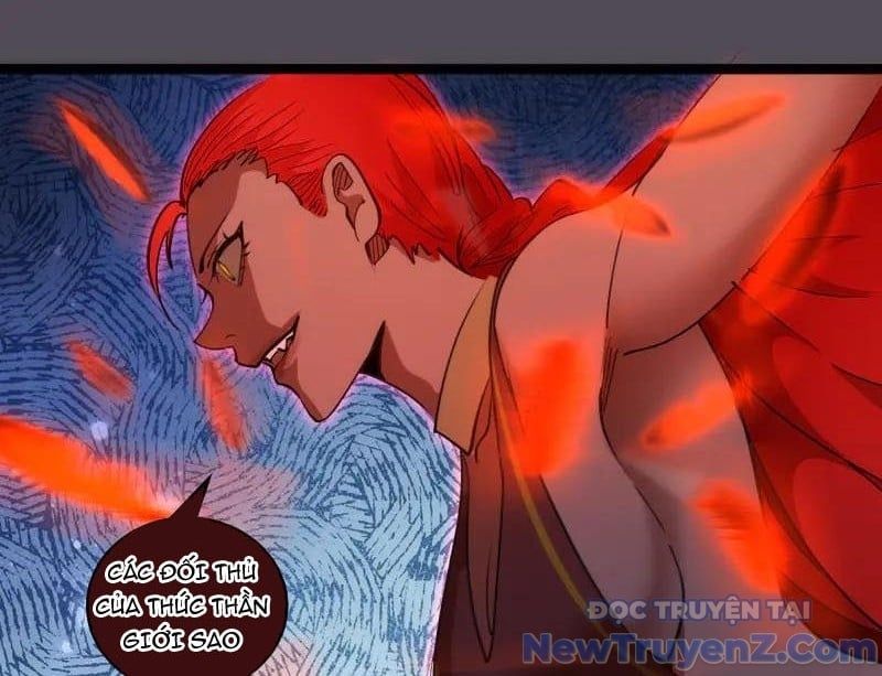 đọc truyện Cao Đẳng Linh Hồn Chương 334 ảnh 76 tại Truyện Dạ Ký