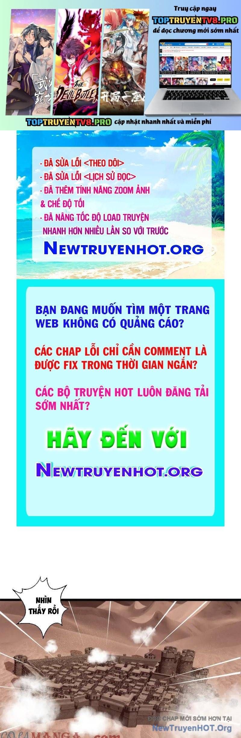 đọc truyện Cao Đẳng Linh Hồn Chương 338.5 ảnh 2 tại Truyện Dạ Ký