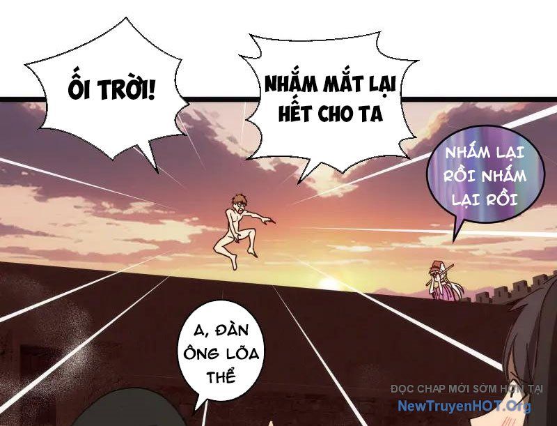 đọc truyện Cao Đẳng Linh Hồn Chương 338.5 ảnh 20 tại Truyện Dạ Ký