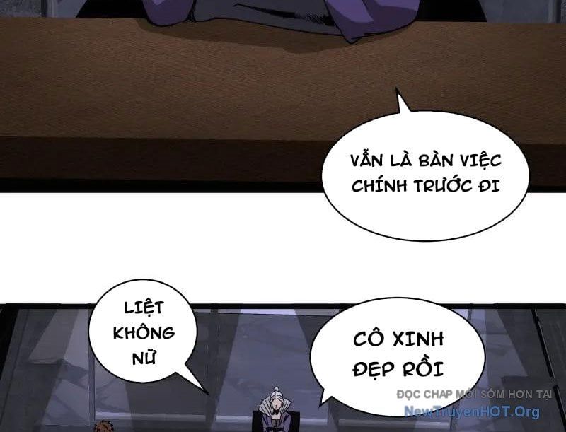 đọc truyện Cao Đẳng Linh Hồn Chương 338.5 ảnh 50 tại Truyện Dạ Ký