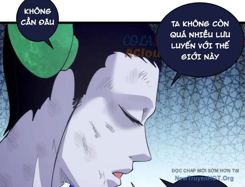 đọc truyện Cao Đẳng Linh Hồn Chương 338.5 ảnh 56 tại Truyện Dạ Ký