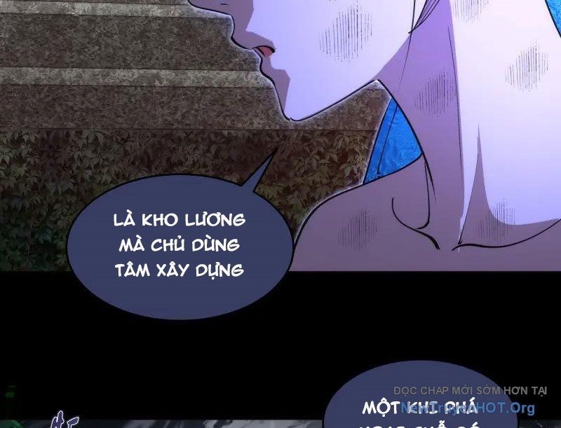 đọc truyện Cao Đẳng Linh Hồn Chương 338.5 ảnh 73 tại Truyện Dạ Ký
