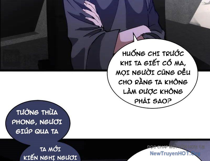 đọc truyện Cao Đẳng Linh Hồn Chương 338.5 ảnh 82 tại Truyện Dạ Ký