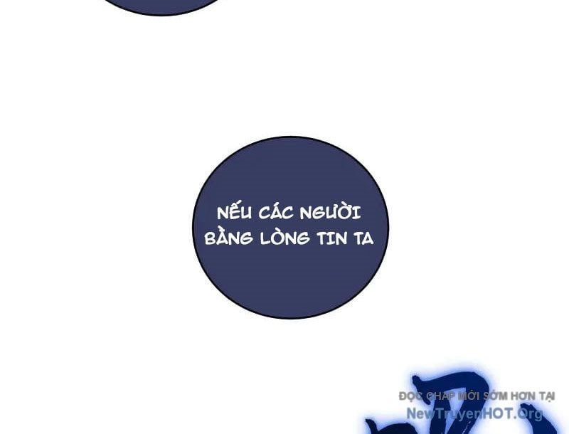 đọc truyện Cao Đẳng Linh Hồn Chương 338.5 ảnh 87 tại Truyện Dạ Ký