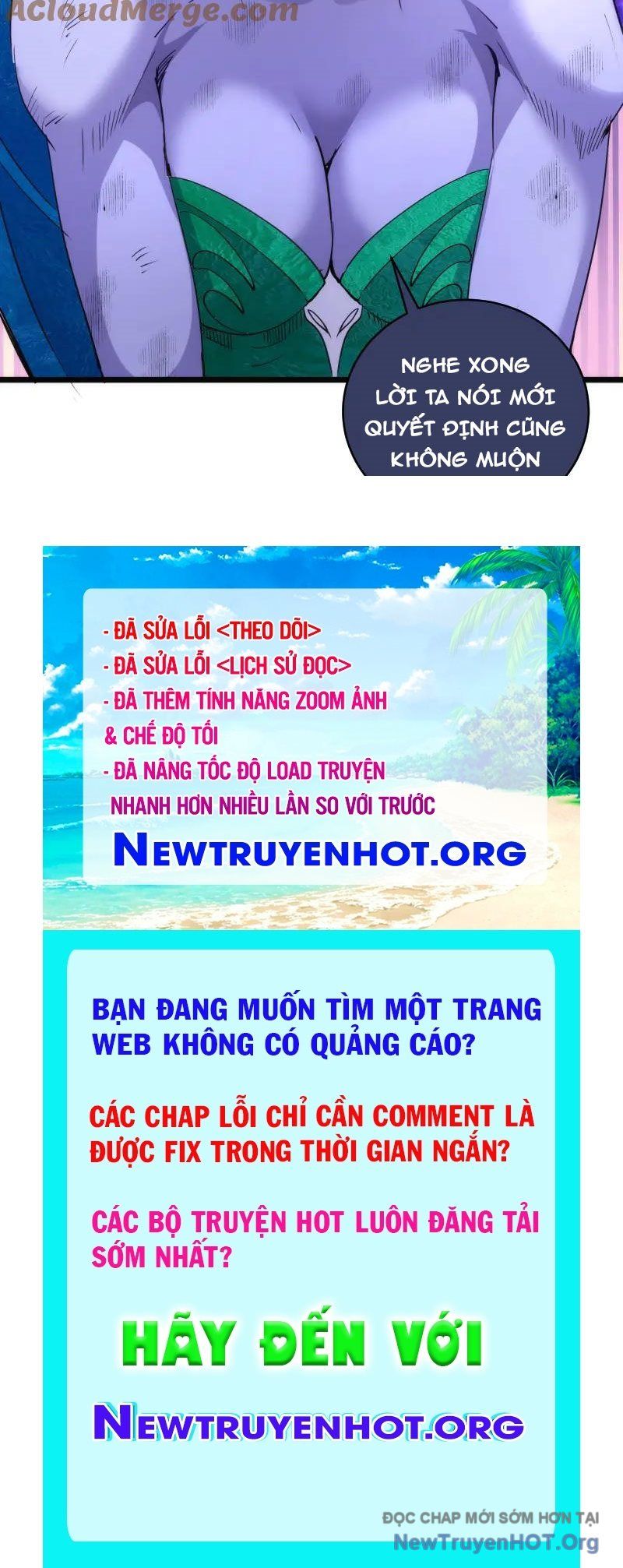 đọc truyện Cao Đẳng Linh Hồn Chương 338.5 ảnh 89 tại Truyện Dạ Ký