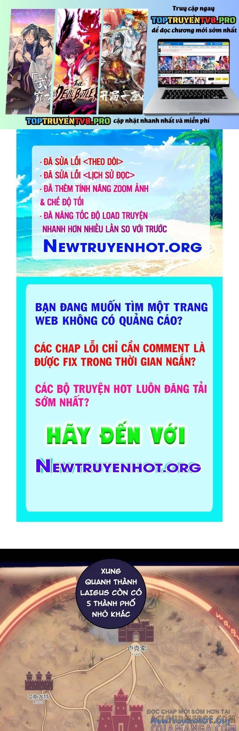 đọc truyện Cao Đẳng Linh Hồn Chương 339 ảnh 2 tại Thiên Thai Truyện