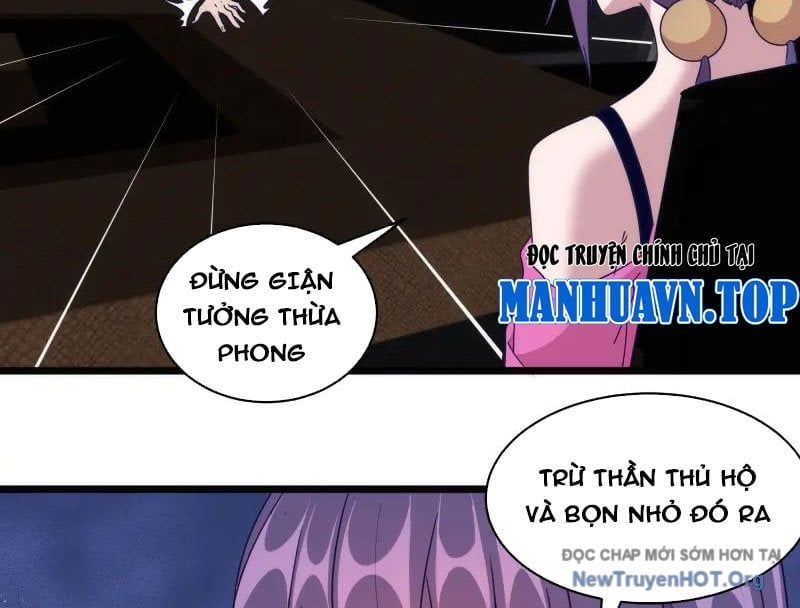 đọc truyện Cao Đẳng Linh Hồn Chương 339 ảnh 18 tại Thiên Thai Truyện