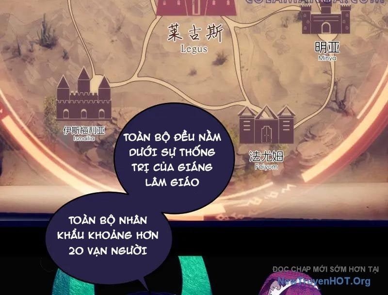 đọc truyện Cao Đẳng Linh Hồn Chương 339 ảnh 3 tại Thiên Thai Truyện