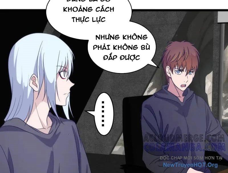 đọc truyện Cao Đẳng Linh Hồn Chương 339 ảnh 35 tại Thiên Thai Truyện