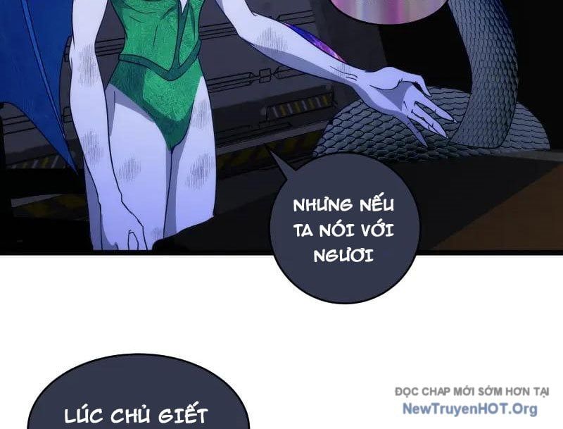 đọc truyện Cao Đẳng Linh Hồn Chương 339 ảnh 39 tại Thiên Thai Truyện