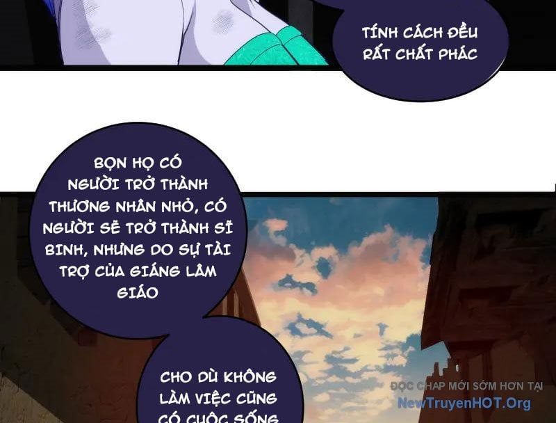 đọc truyện Cao Đẳng Linh Hồn Chương 339 ảnh 5 tại Thiên Thai Truyện