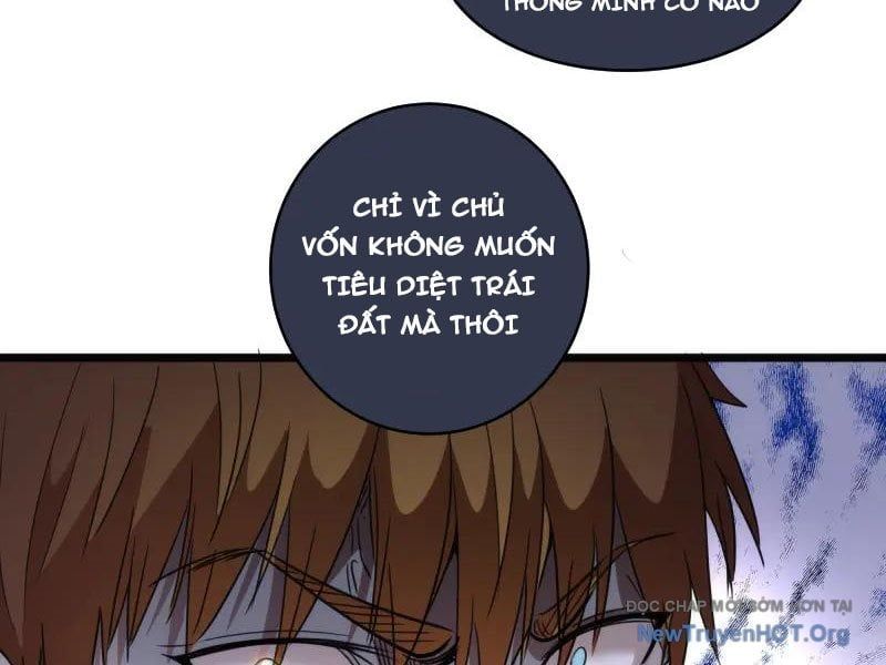 đọc truyện Cao Đẳng Linh Hồn Chương 339 ảnh 49 tại Thiên Thai Truyện
