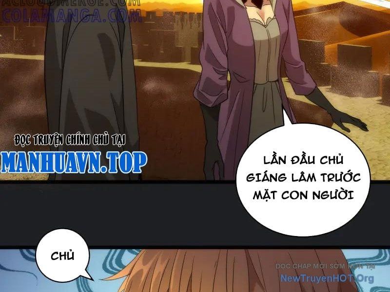 đọc truyện Cao Đẳng Linh Hồn Chương 339 ảnh 69 tại Thiên Thai Truyện