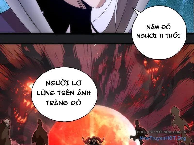 đọc truyện Cao Đẳng Linh Hồn Chương 339 ảnh 72 tại Thiên Thai Truyện