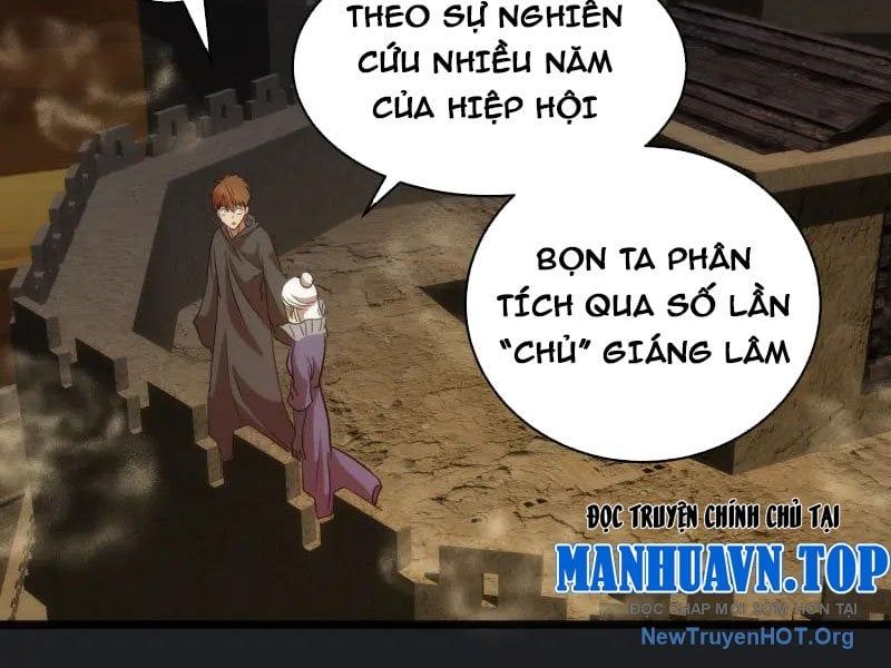 đọc truyện Cao Đẳng Linh Hồn Chương 339 ảnh 76 tại Thiên Thai Truyện