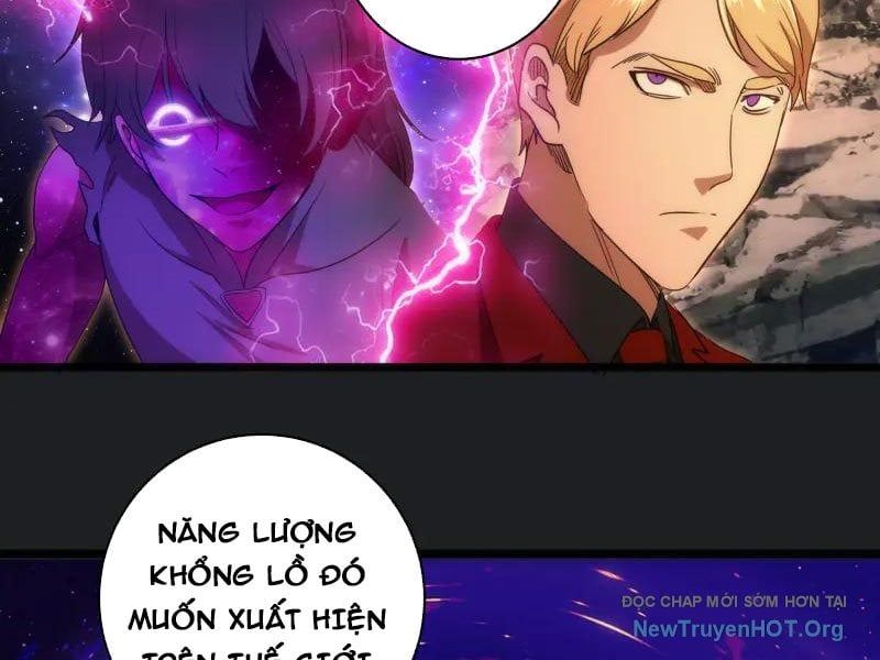 đọc truyện Cao Đẳng Linh Hồn Chương 339 ảnh 78 tại Thiên Thai Truyện