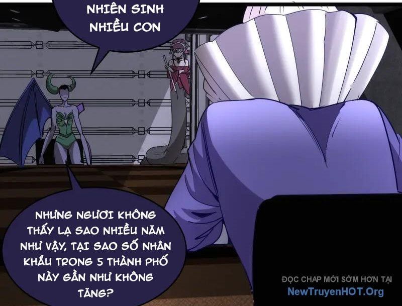 đọc truyện Cao Đẳng Linh Hồn Chương 339 ảnh 9 tại Thiên Thai Truyện
