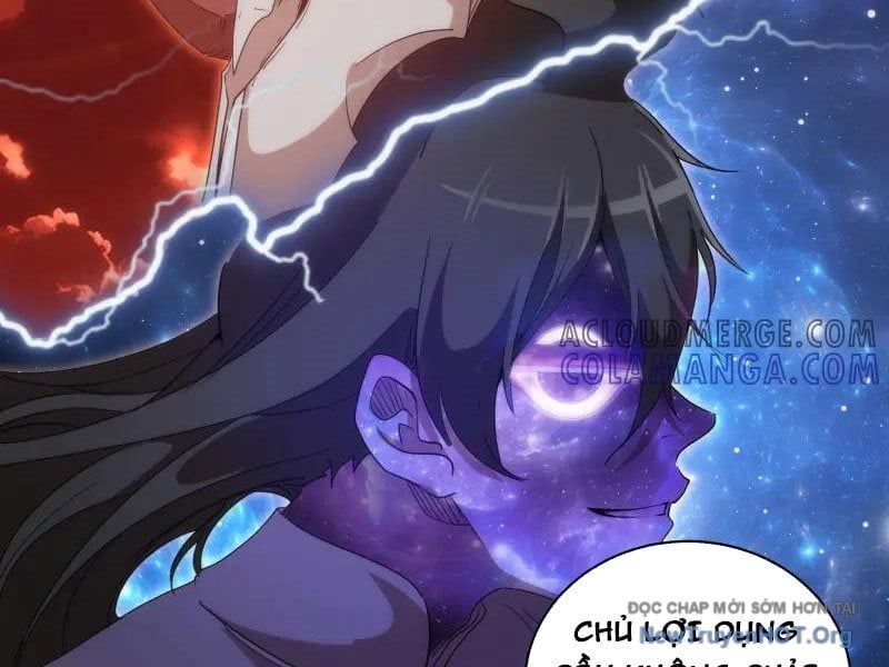 đọc truyện Cao Đẳng Linh Hồn Chương 339 ảnh 81 tại Thiên Thai Truyện