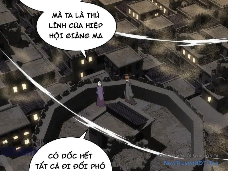 đọc truyện Cao Đẳng Linh Hồn Chương 339 ảnh 89 tại Thiên Thai Truyện
