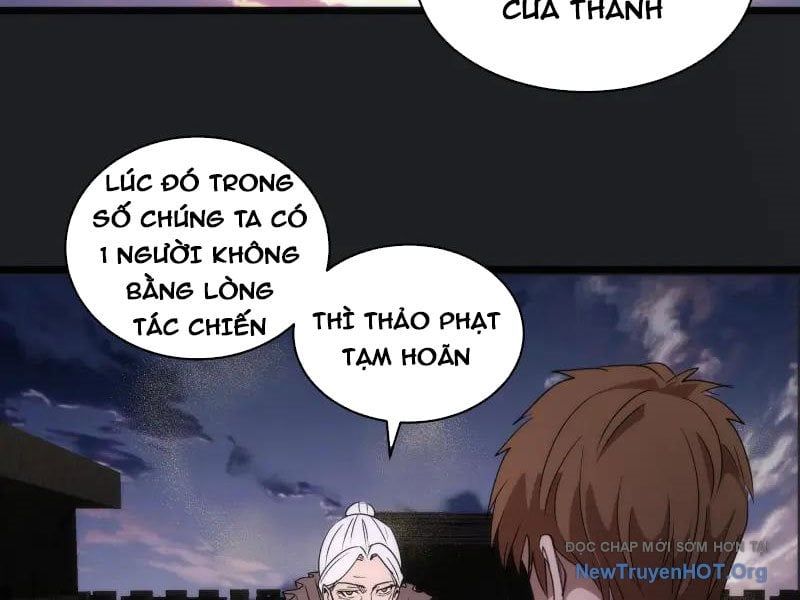 đọc truyện Cao Đẳng Linh Hồn Chương 339 ảnh 92 tại Thiên Thai Truyện