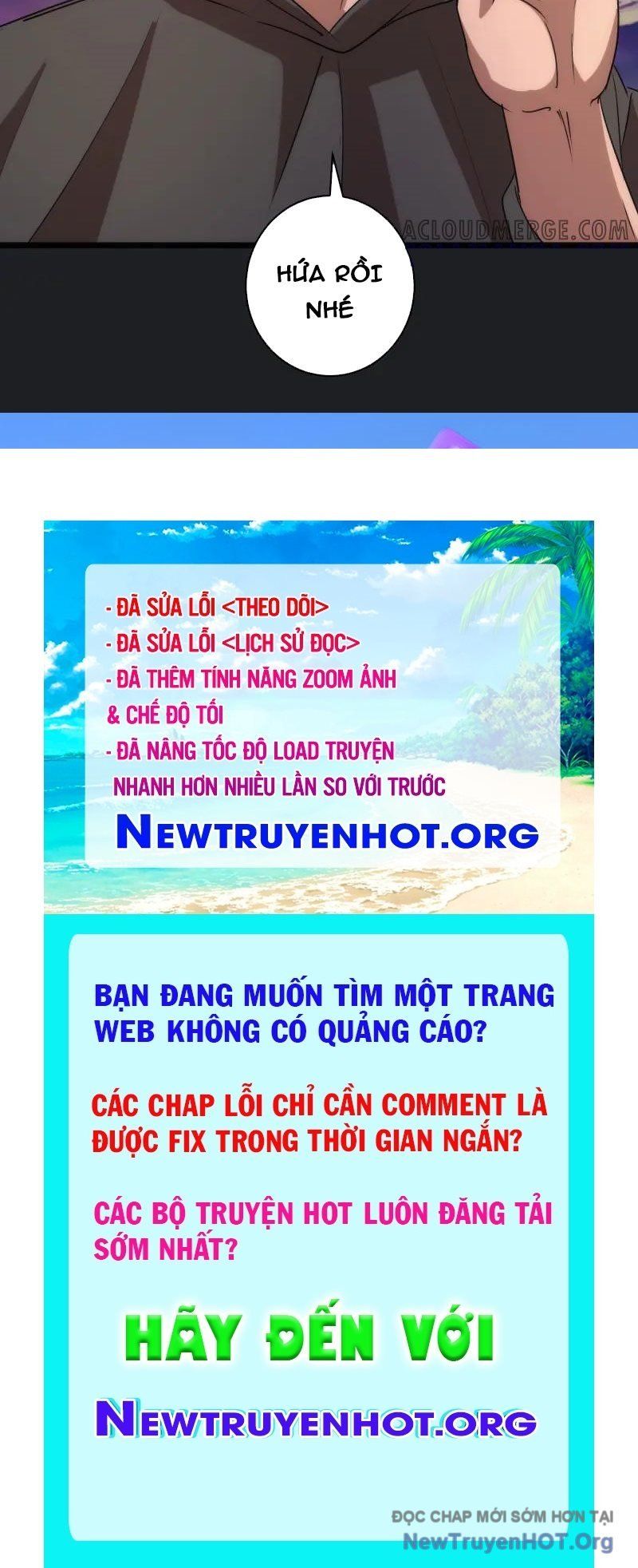 đọc truyện Cao Đẳng Linh Hồn Chương 339 ảnh 98 tại Thiên Thai Truyện