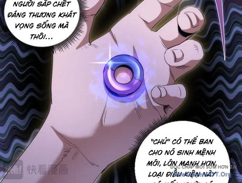 đọc truyện Cao Đẳng Linh Hồn Chương 340 ảnh 12 tại Truyện Dạ Ký