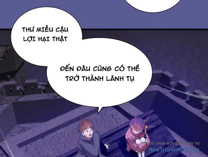 đọc truyện Cao Đẳng Linh Hồn Chương 340 ảnh 26 tại Truyện Dạ Ký