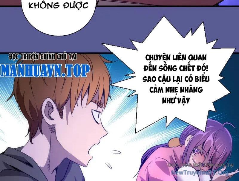 đọc truyện Cao Đẳng Linh Hồn Chương 340 ảnh 31 tại Truyện Dạ Ký