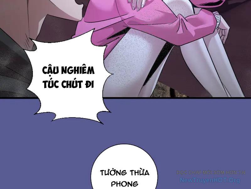 đọc truyện Cao Đẳng Linh Hồn Chương 340 ảnh 39 tại Truyện Dạ Ký