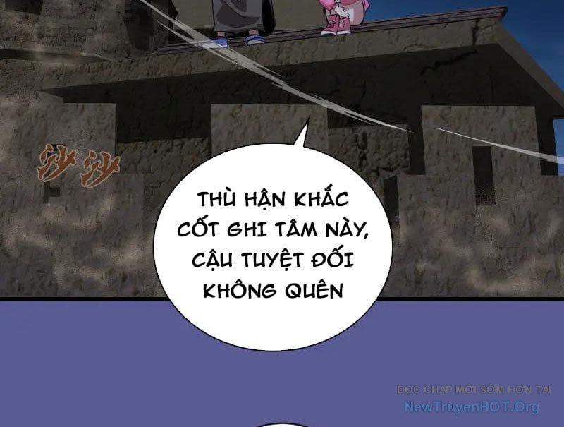 đọc truyện Cao Đẳng Linh Hồn Chương 340 ảnh 43 tại Truyện Dạ Ký