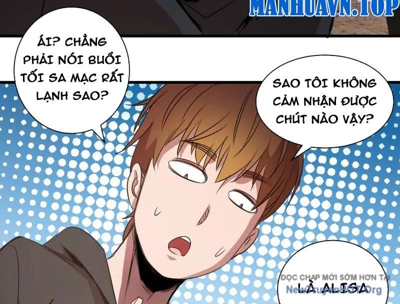 đọc truyện Cao Đẳng Linh Hồn Chương 340 ảnh 52 tại Truyện Dạ Ký