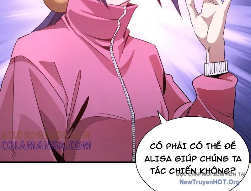 đọc truyện Cao Đẳng Linh Hồn Chương 340 ảnh 58 tại Truyện Dạ Ký