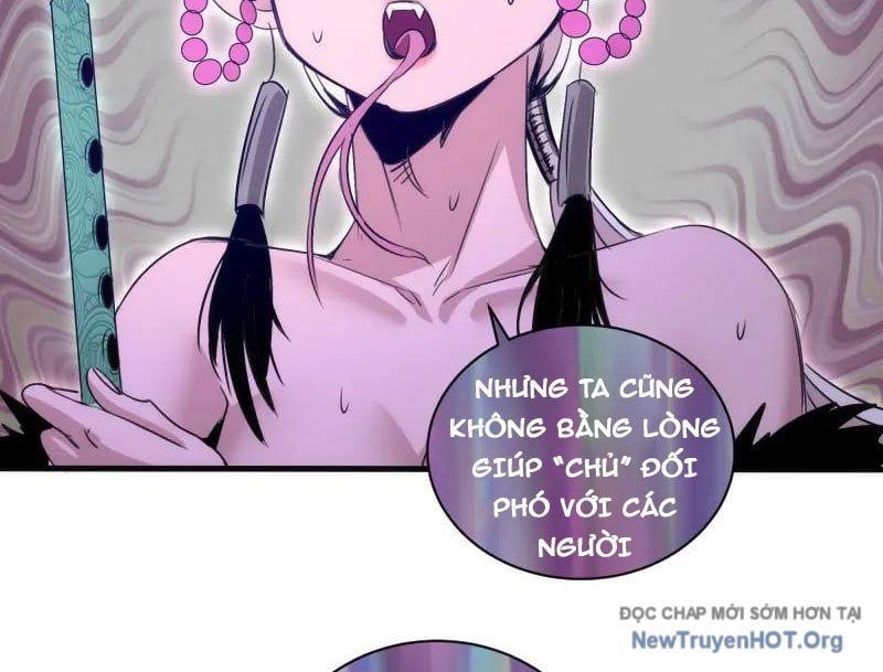 đọc truyện Cao Đẳng Linh Hồn Chương 340 ảnh 72 tại Truyện Dạ Ký