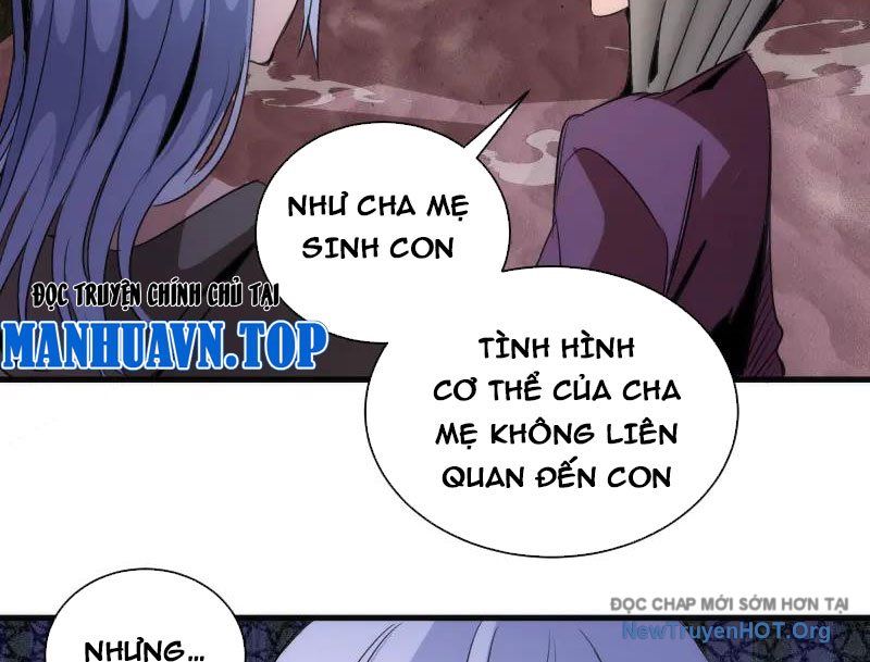 đọc truyện Cao Đẳng Linh Hồn Chương 340 ảnh 78 tại Truyện Dạ Ký