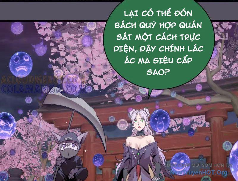 đọc truyện Cao Đẳng Linh Hồn Chương 340 ảnh 87 tại Truyện Dạ Ký