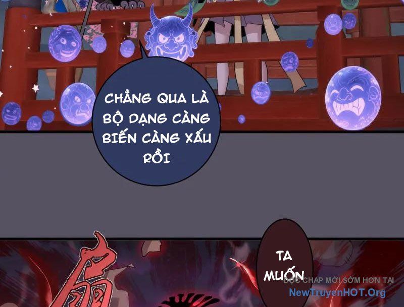 đọc truyện Cao Đẳng Linh Hồn Chương 340 ảnh 88 tại Truyện Dạ Ký