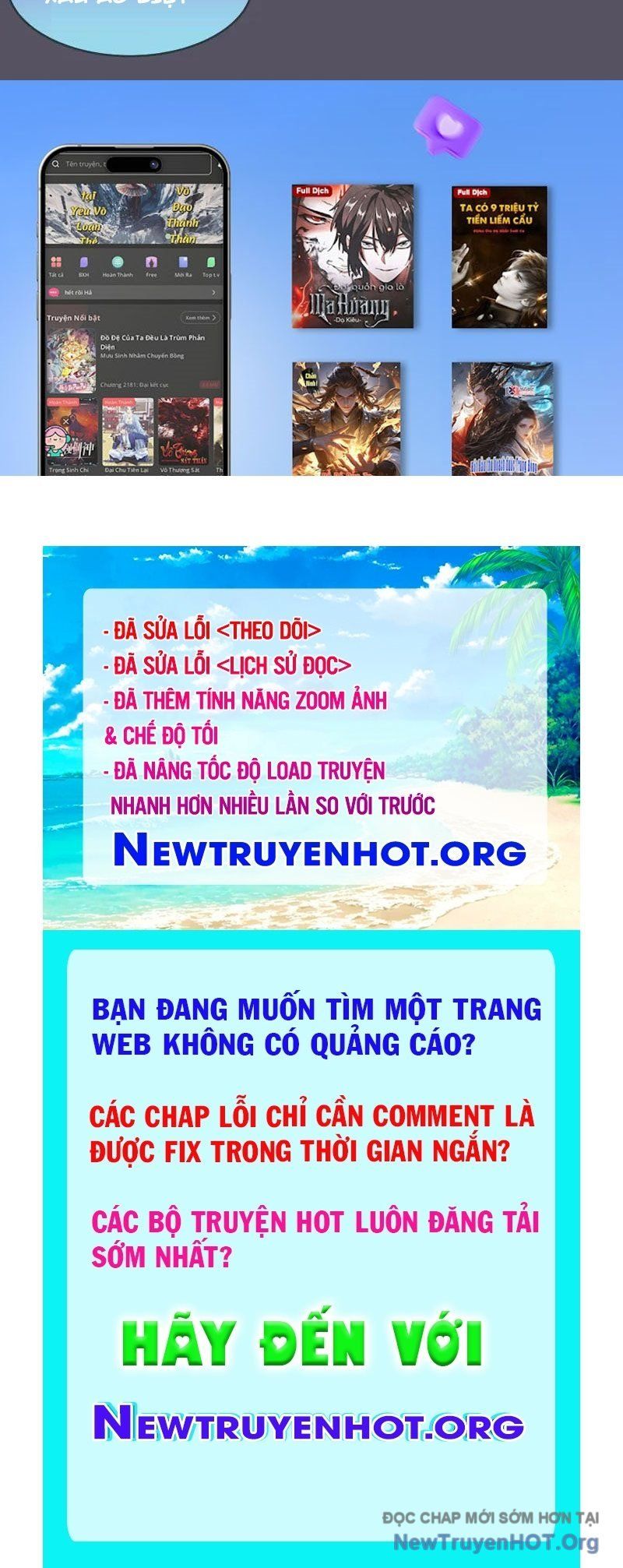 đọc truyện Cao Đẳng Linh Hồn Chương 340 ảnh 99 tại Truyện Dạ Ký