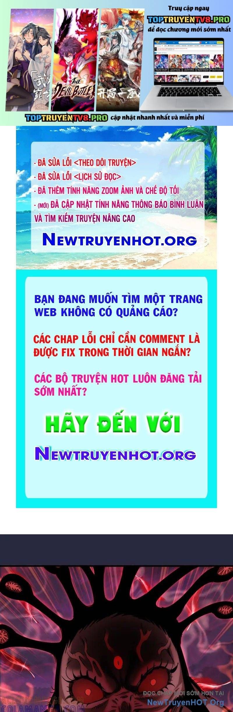 đọc truyện Cao Đẳng Linh Hồn Chương 341 ảnh 2 tại Truyện Dạ Ký