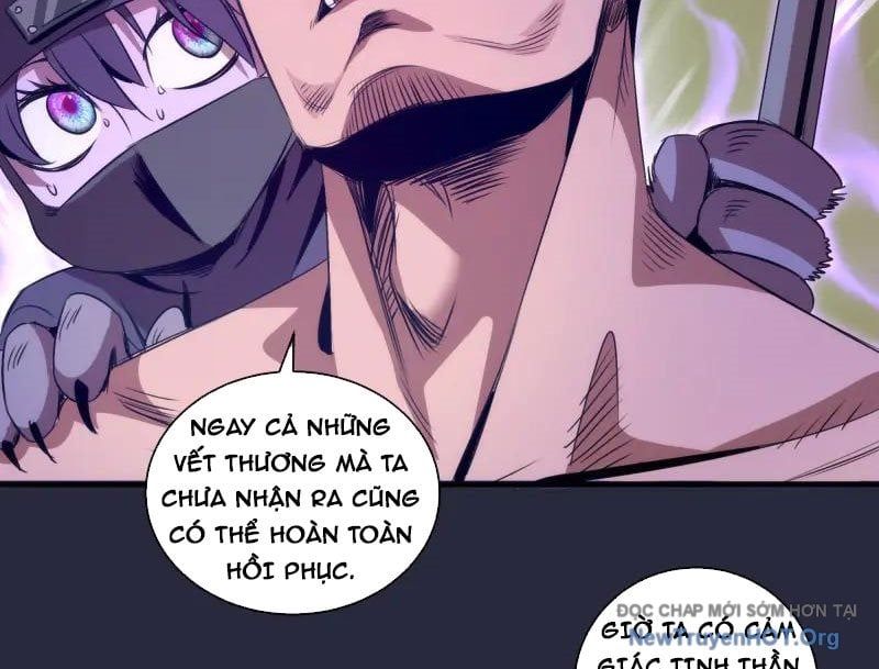 đọc truyện Cao Đẳng Linh Hồn Chương 341 ảnh 17 tại Truyện Dạ Ký