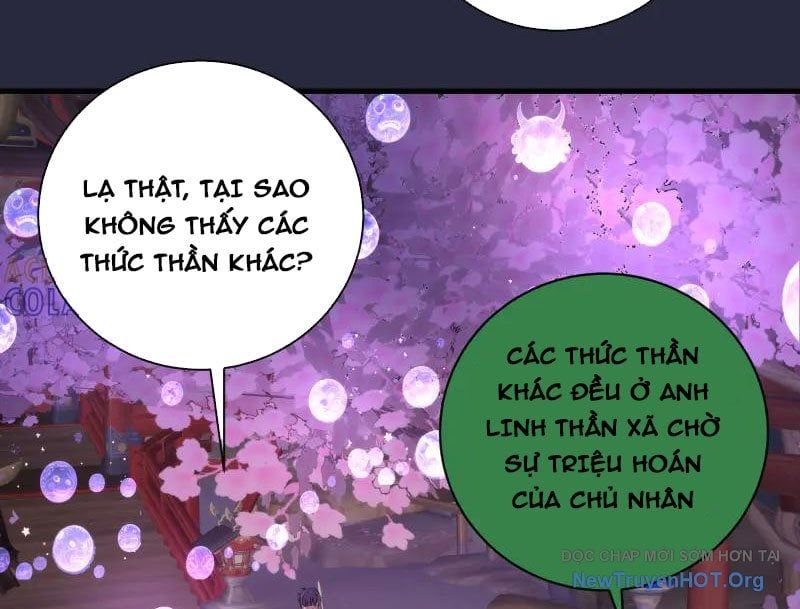 đọc truyện Cao Đẳng Linh Hồn Chương 341 ảnh 23 tại Truyện Dạ Ký