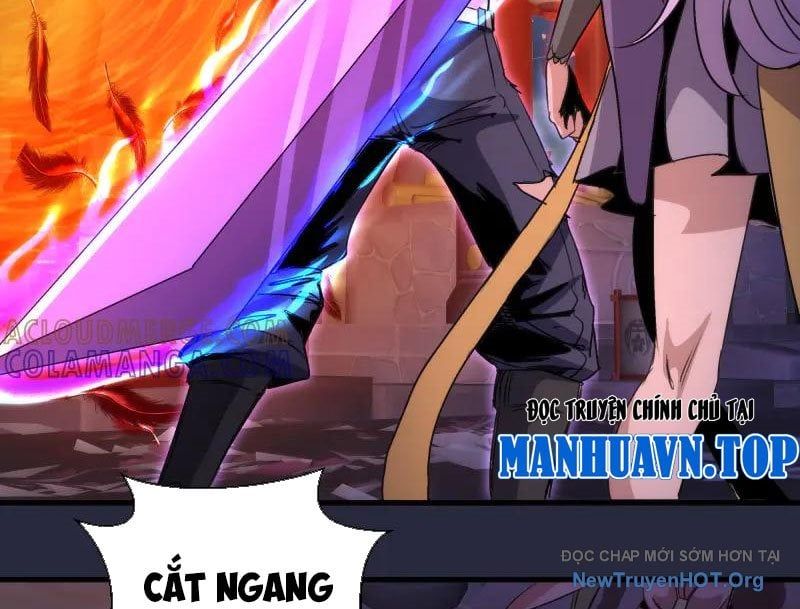 đọc truyện Cao Đẳng Linh Hồn Chương 341 ảnh 27 tại Truyện Dạ Ký