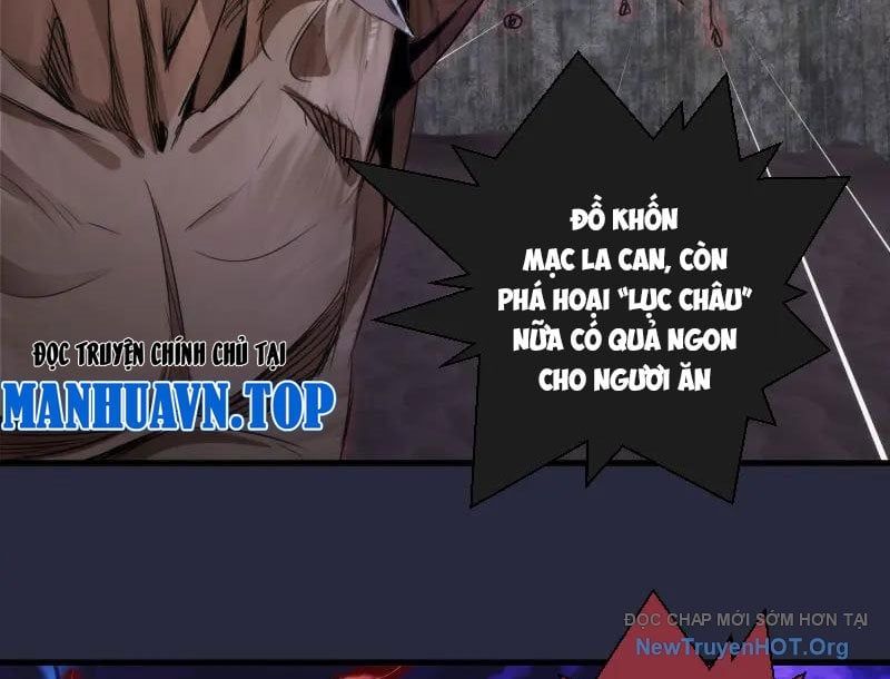 đọc truyện Cao Đẳng Linh Hồn Chương 341 ảnh 34 tại Truyện Dạ Ký