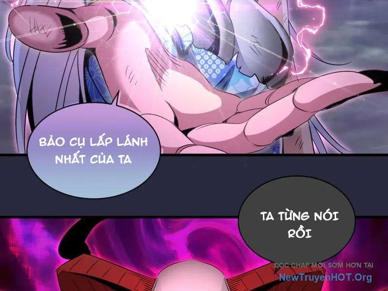 đọc truyện Cao Đẳng Linh Hồn Chương 341 ảnh 45 tại Truyện Dạ Ký