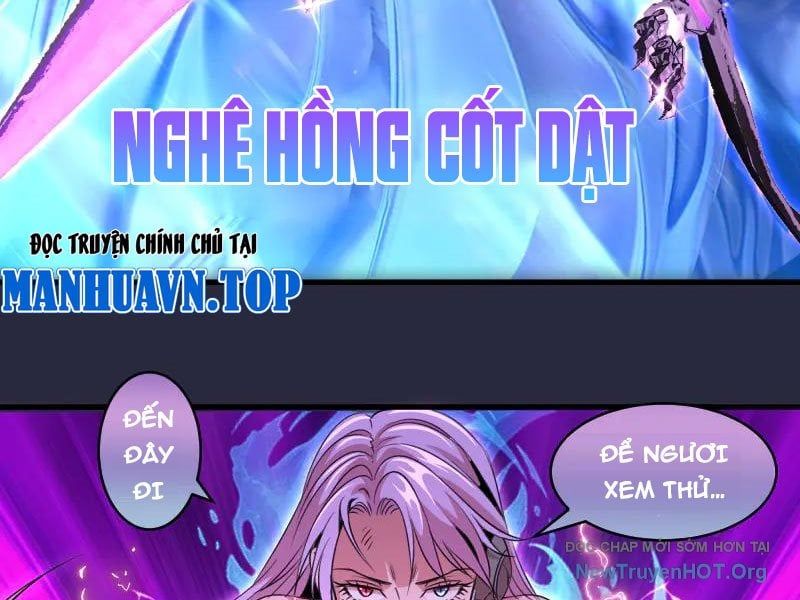 đọc truyện Cao Đẳng Linh Hồn Chương 341 ảnh 53 tại Truyện Dạ Ký