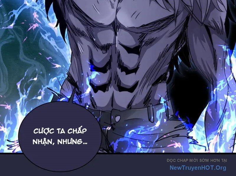 đọc truyện Cao Đẳng Linh Hồn Chương 341 ảnh 67 tại Truyện Dạ Ký