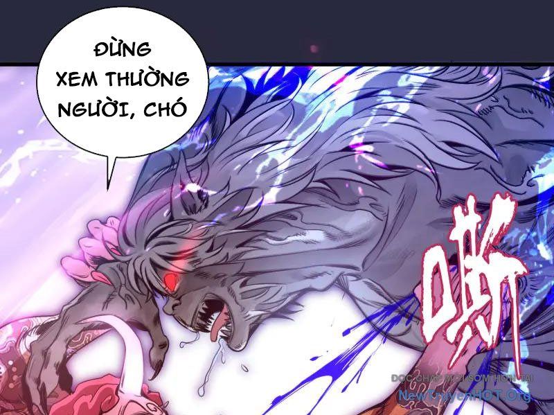 đọc truyện Cao Đẳng Linh Hồn Chương 341 ảnh 74 tại Truyện Dạ Ký