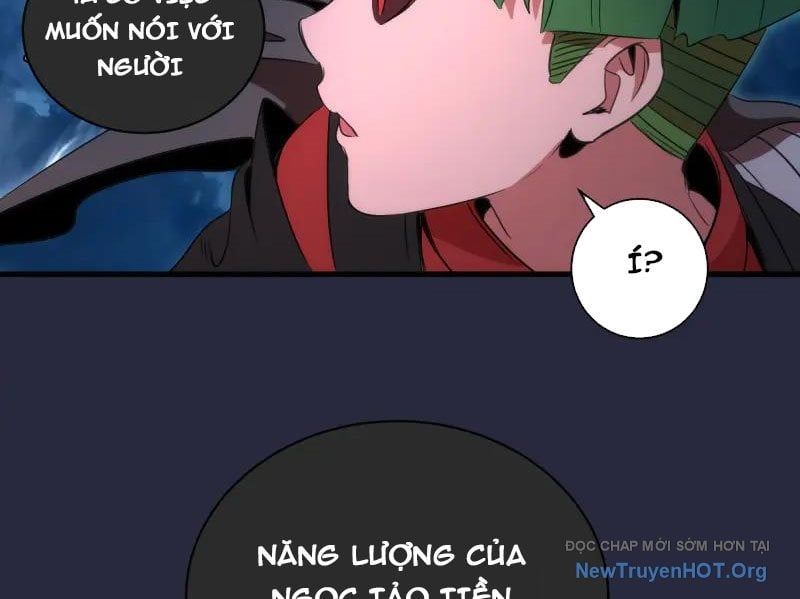 đọc truyện Cao Đẳng Linh Hồn Chương 341 ảnh 82 tại Truyện Dạ Ký